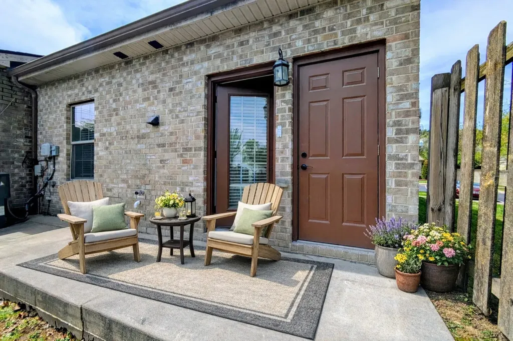 114 Velena Street Franklin TN 37064