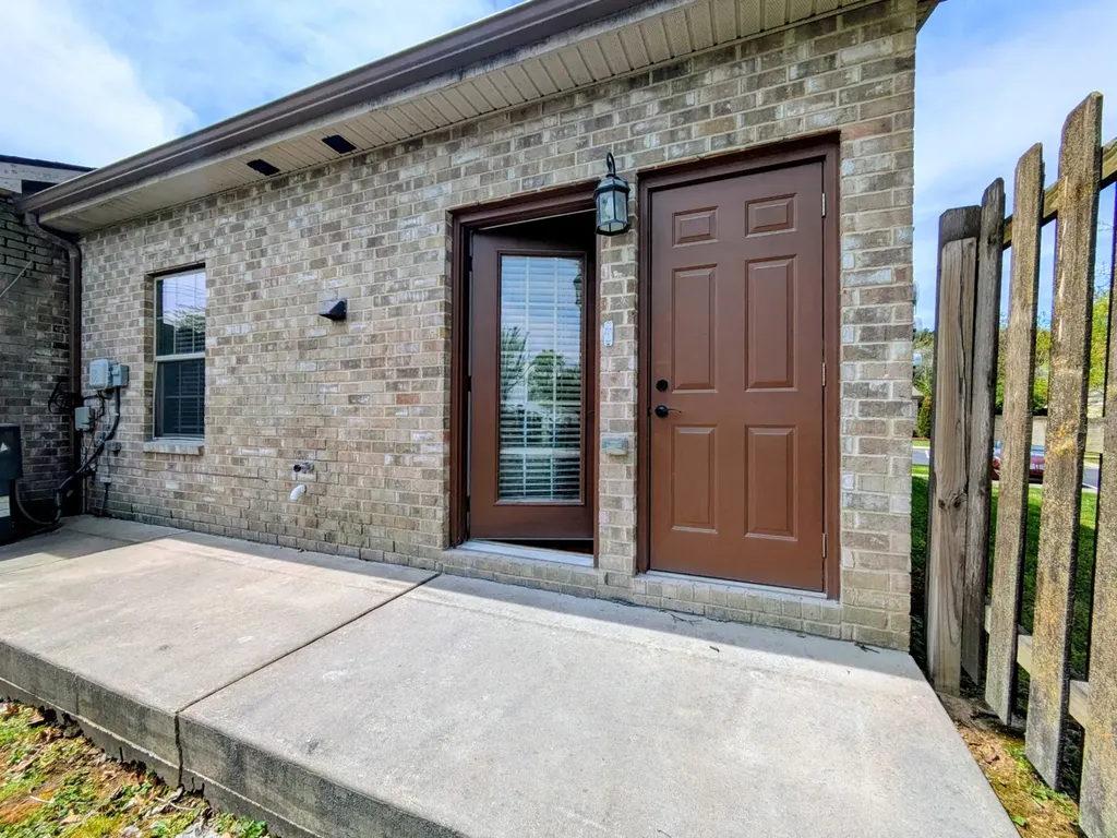 114 Velena Street Franklin TN 37064