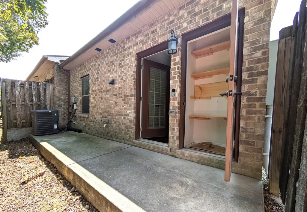 114 Velena Street Franklin TN 37064