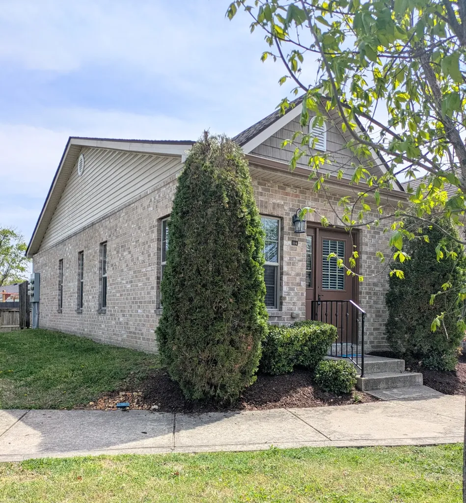 114 Velena Street Franklin TN 37064