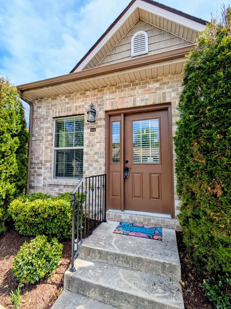 114 Velena Street Franklin TN 37064