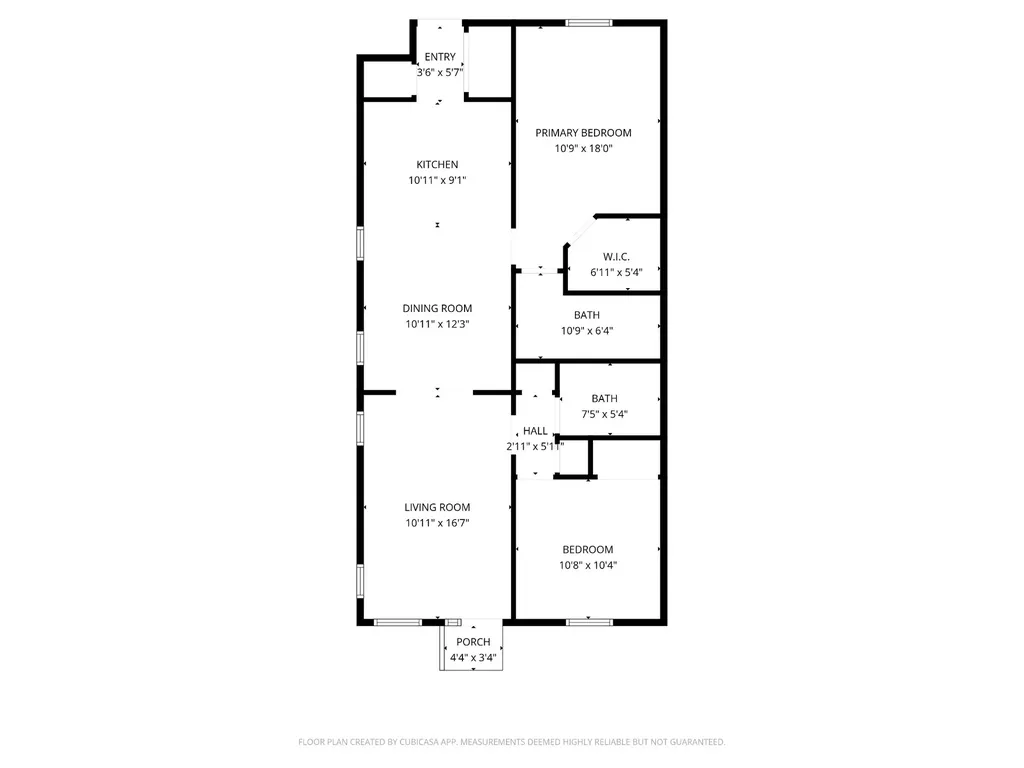 114 Velena Street Franklin TN 37064