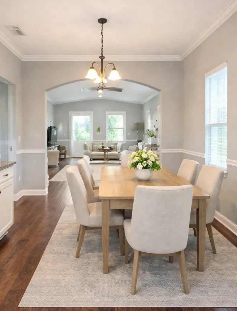 114 Velena Street Franklin TN 37064