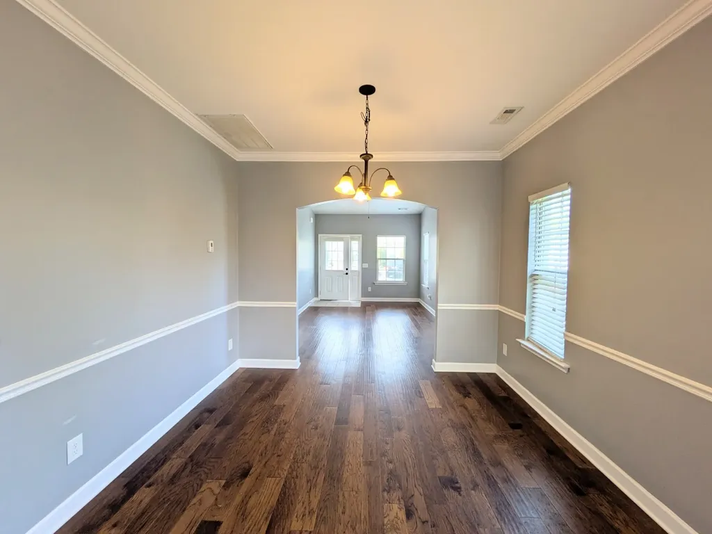 114 Velena Street Franklin TN 37064