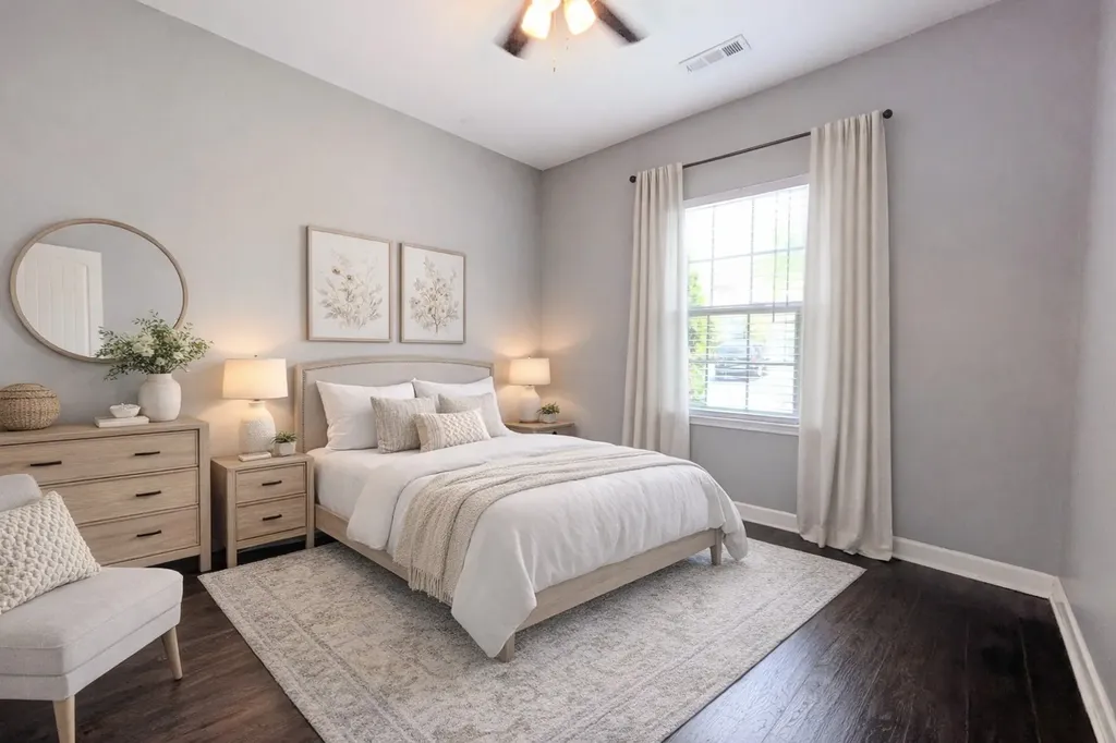114 Velena Street Franklin TN 37064