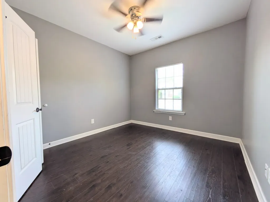 114 Velena Street Franklin TN 37064