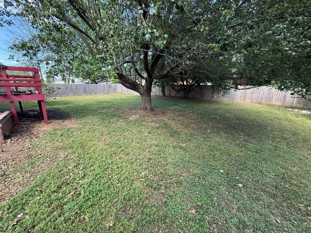 4825 Morgan Drive Old Hickory TN 37138
