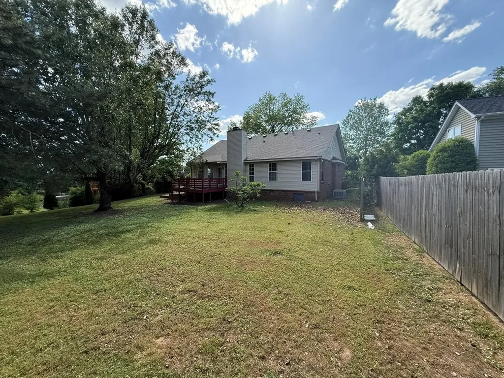 4825 Morgan Drive Old Hickory TN 37138