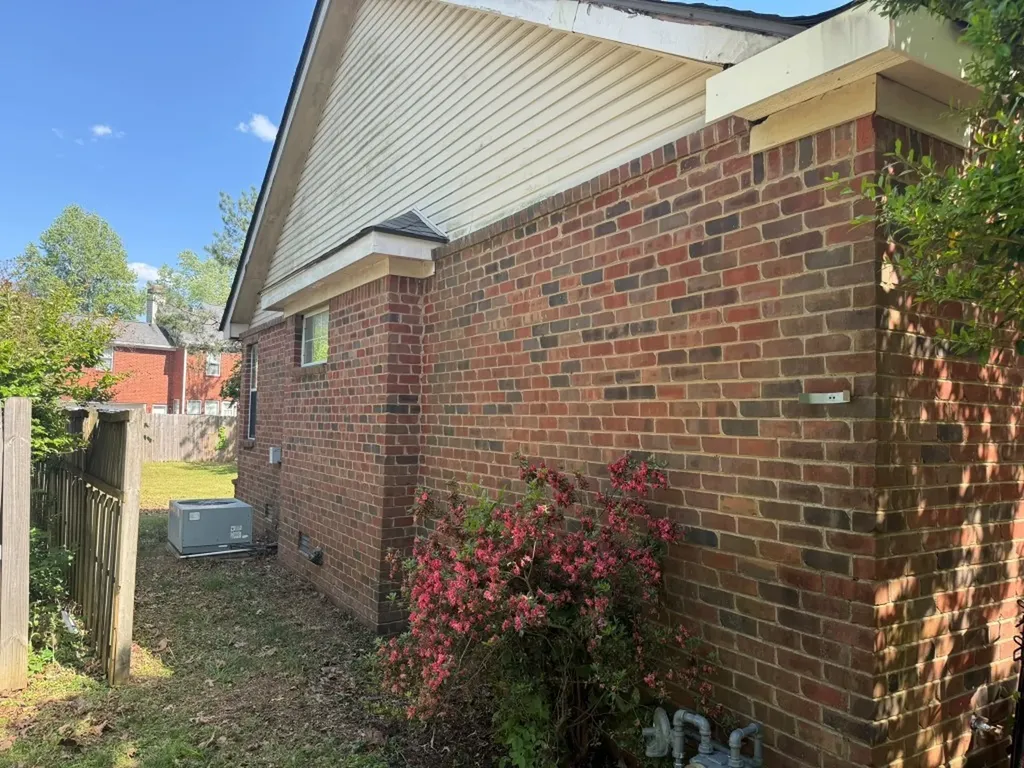 4825 Morgan Drive Old Hickory TN 37138