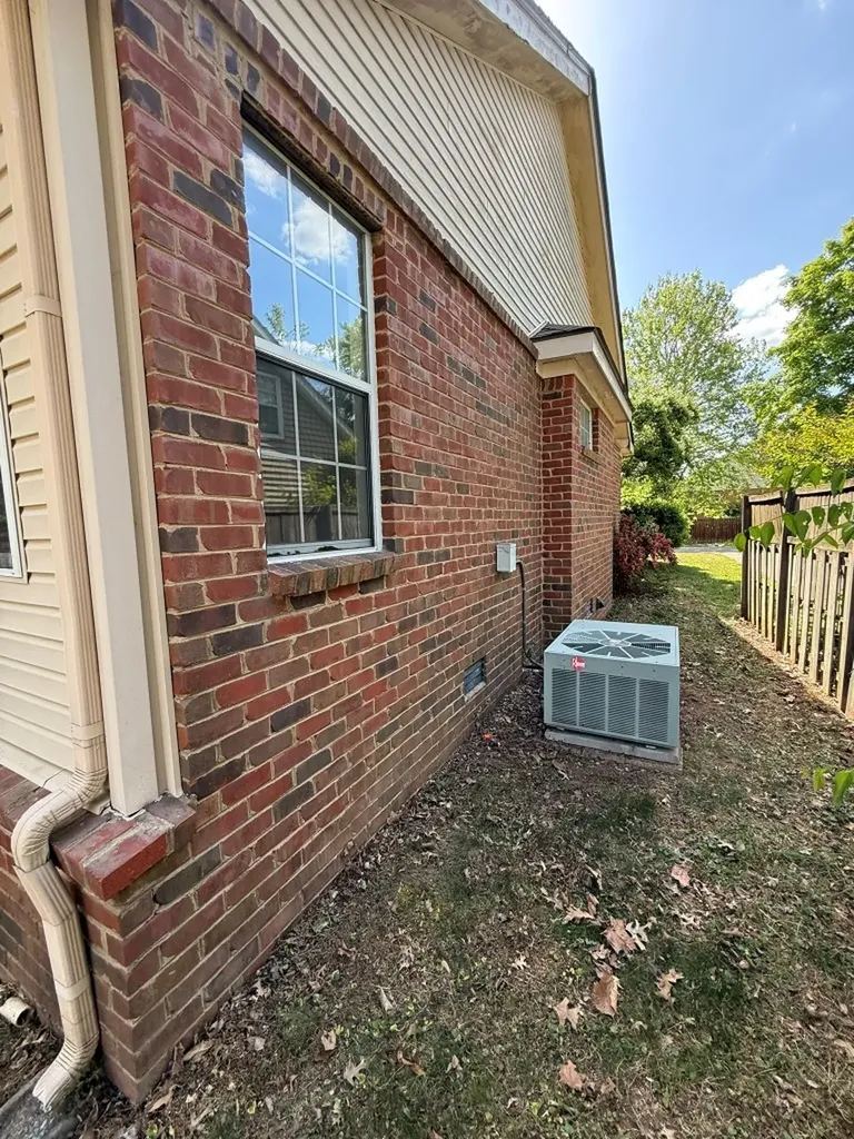 4825 Morgan Drive Old Hickory TN 37138