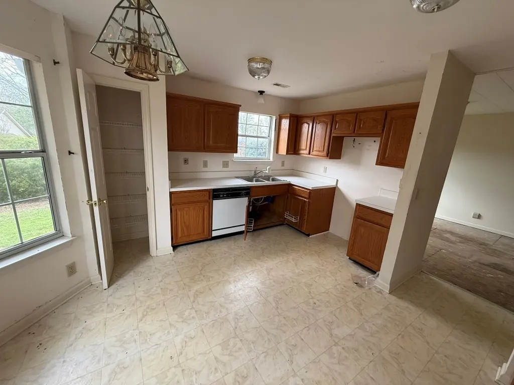 4825 Morgan Drive Old Hickory TN 37138