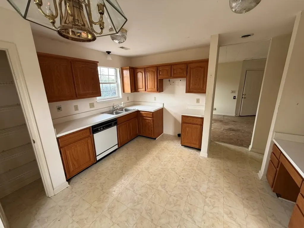 4825 Morgan Drive Old Hickory TN 37138