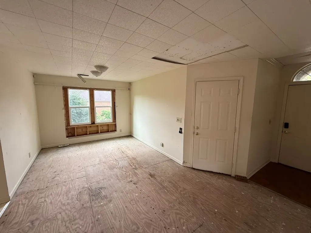 4825 Morgan Drive Old Hickory TN 37138