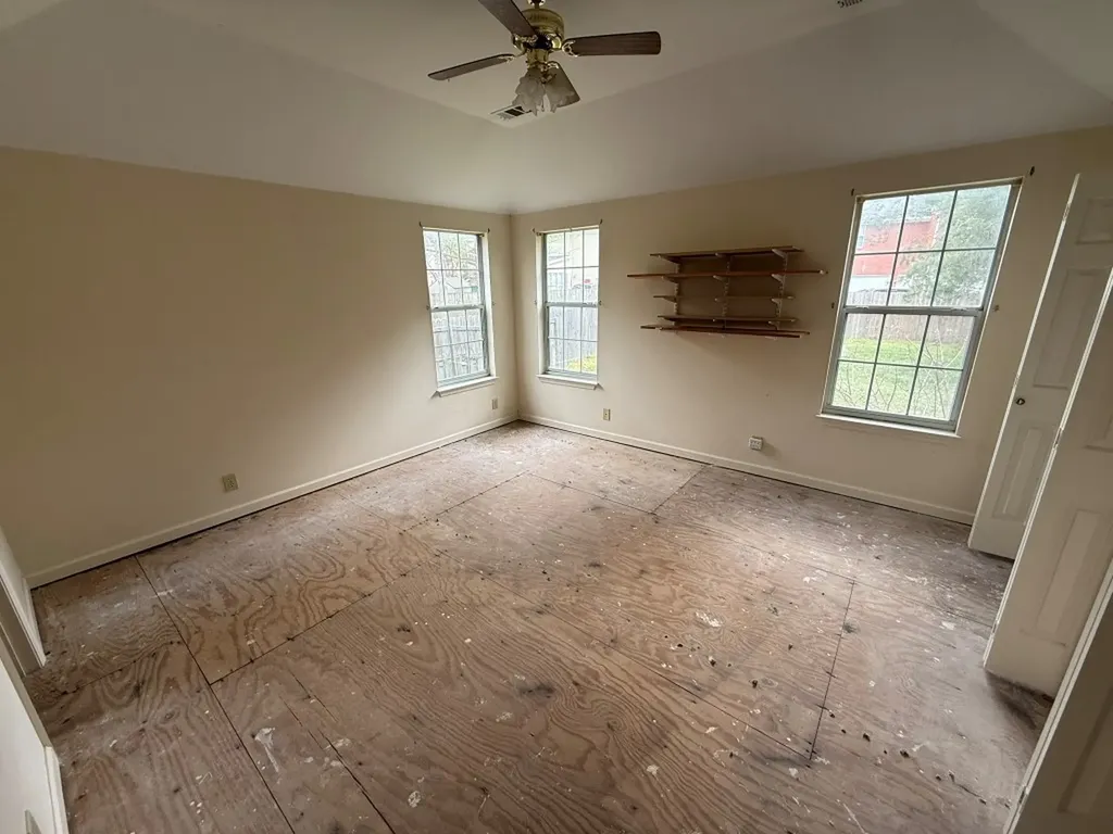 4825 Morgan Drive Old Hickory TN 37138