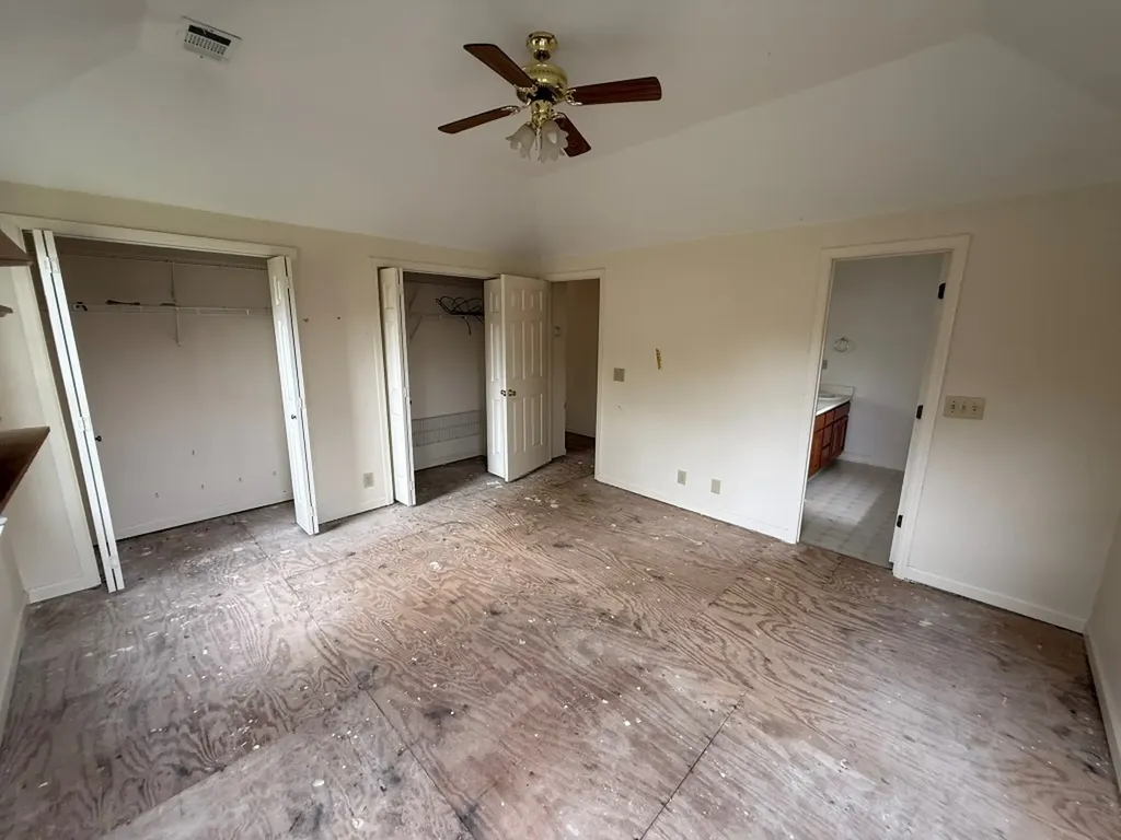 4825 Morgan Drive Old Hickory TN 37138