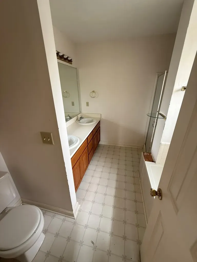 4825 Morgan Drive Old Hickory TN 37138