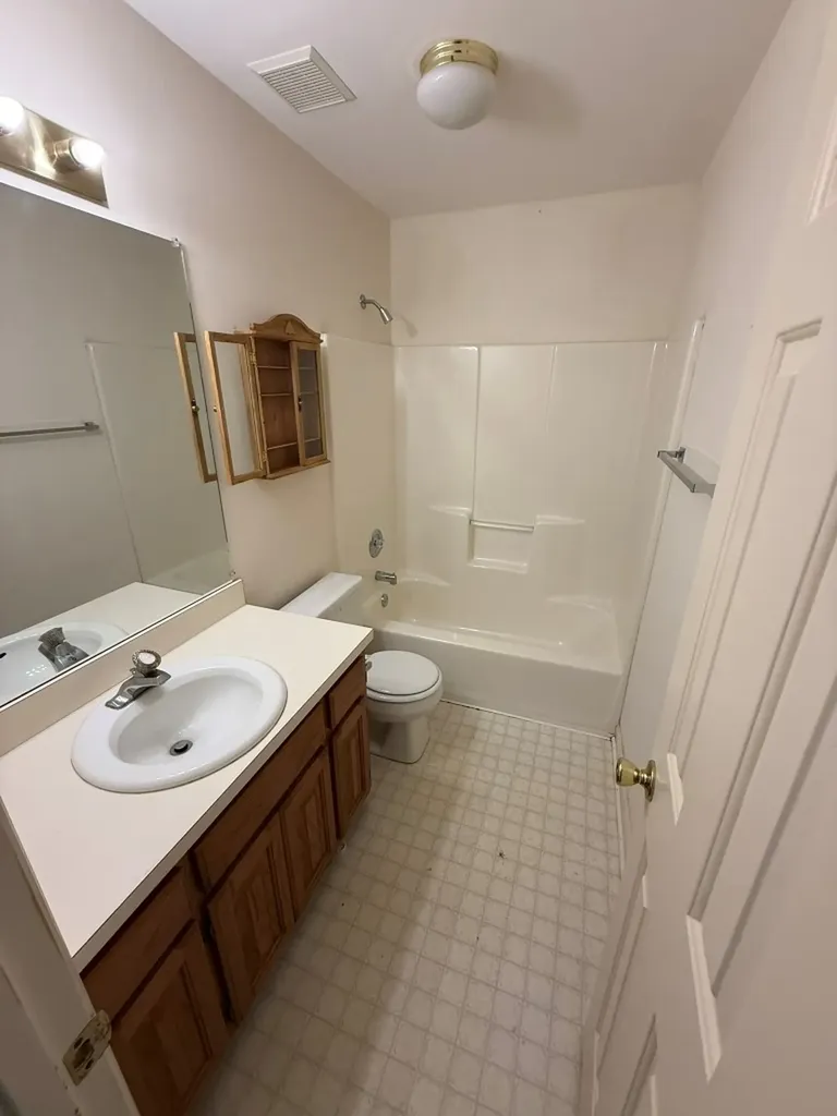 4825 Morgan Drive Old Hickory TN 37138