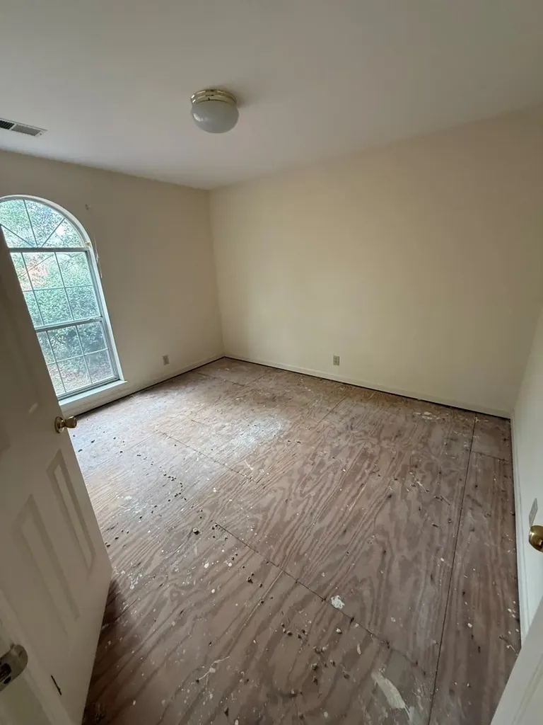 4825 Morgan Drive Old Hickory TN 37138