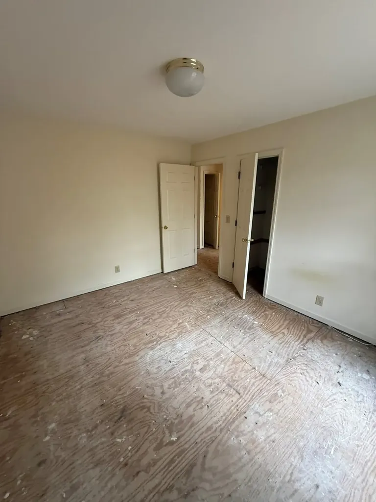 4825 Morgan Drive Old Hickory TN 37138