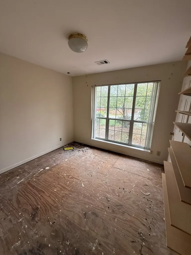 4825 Morgan Drive Old Hickory TN 37138