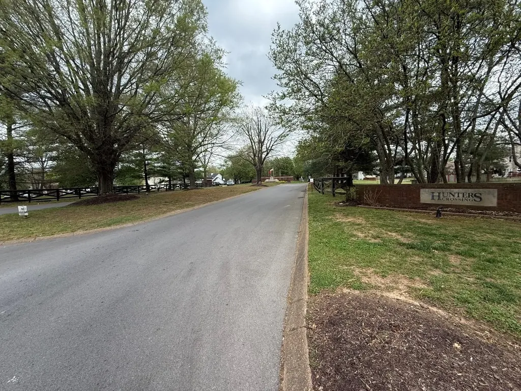 4825 Morgan Drive Old Hickory TN 37138