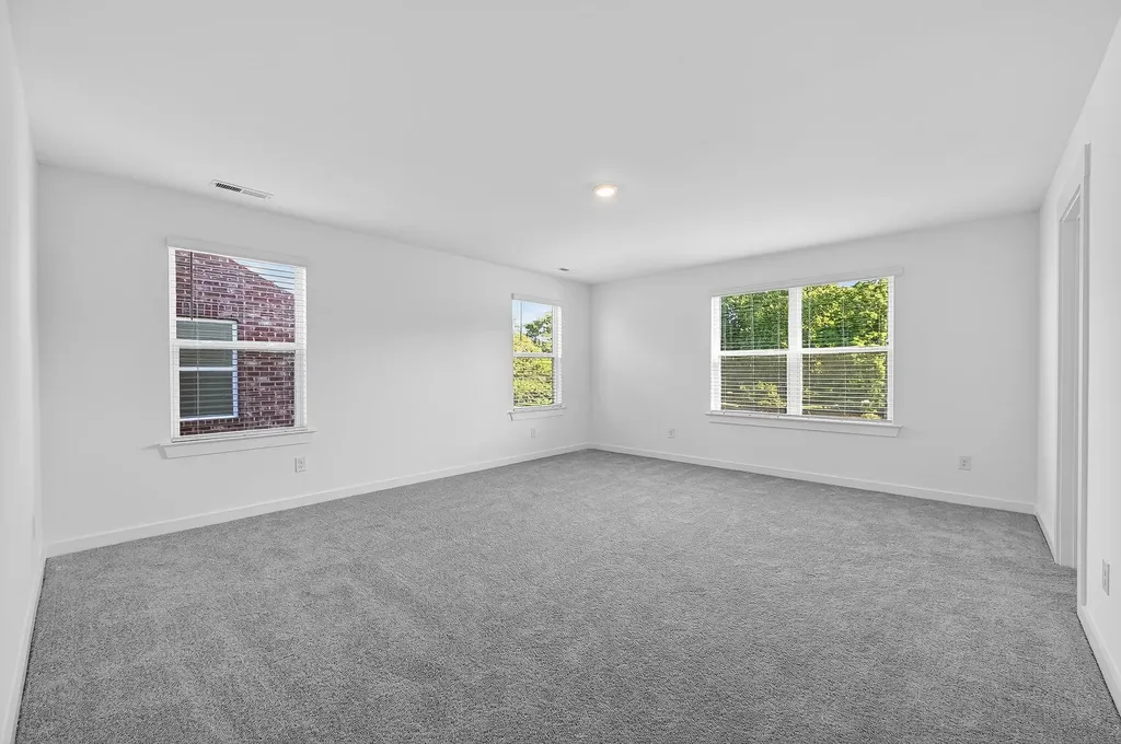 1517 Cherry Tree Lane Mount Juliet TN 37122