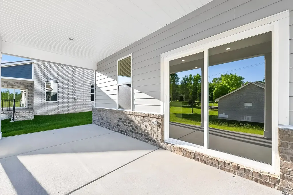 1517 Cherry Tree Lane Mount Juliet TN 37122
