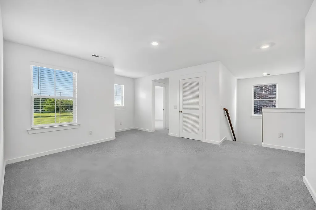 1517 Cherry Tree Lane Mount Juliet TN 37122
