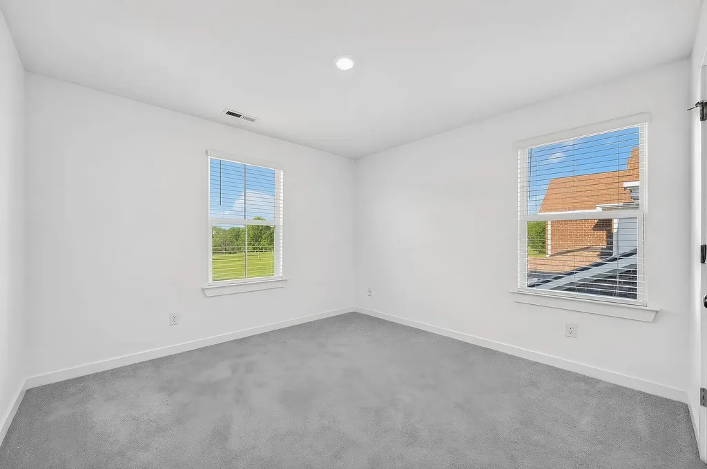 1517 Cherry Tree Lane Mount Juliet TN 37122