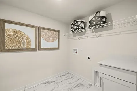 1504 Cherry Tree Lane Mount Juliet TN 37122