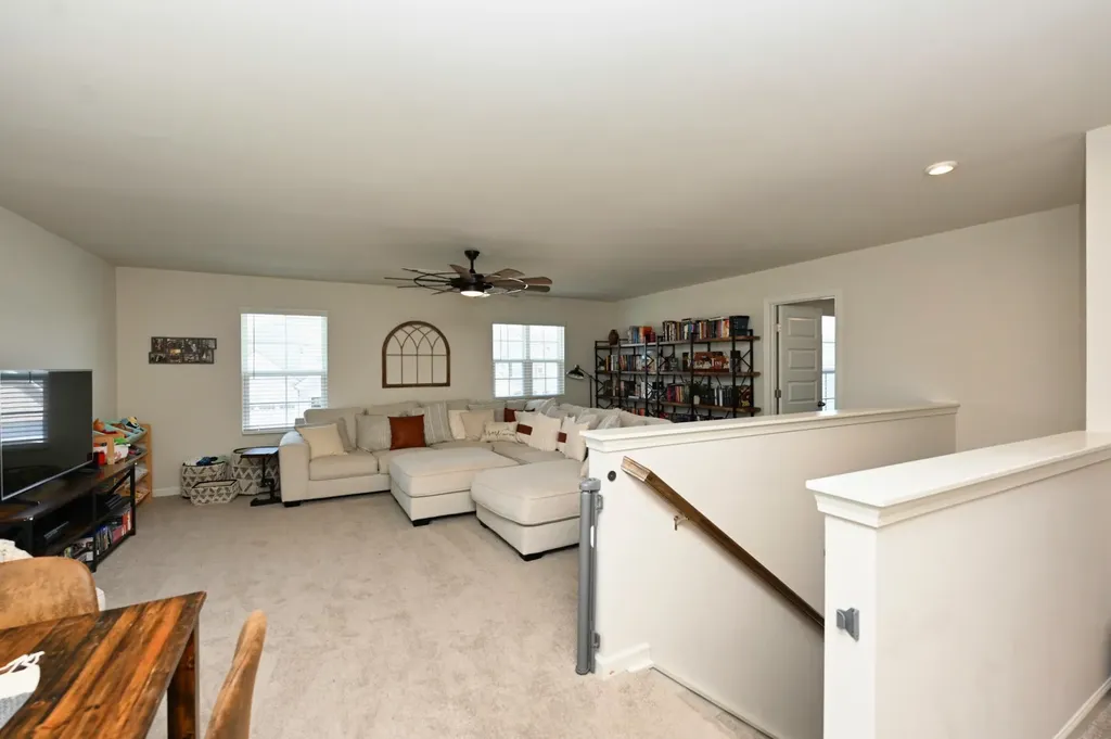 522 Red Barn Way Mount Juliet TN 37122