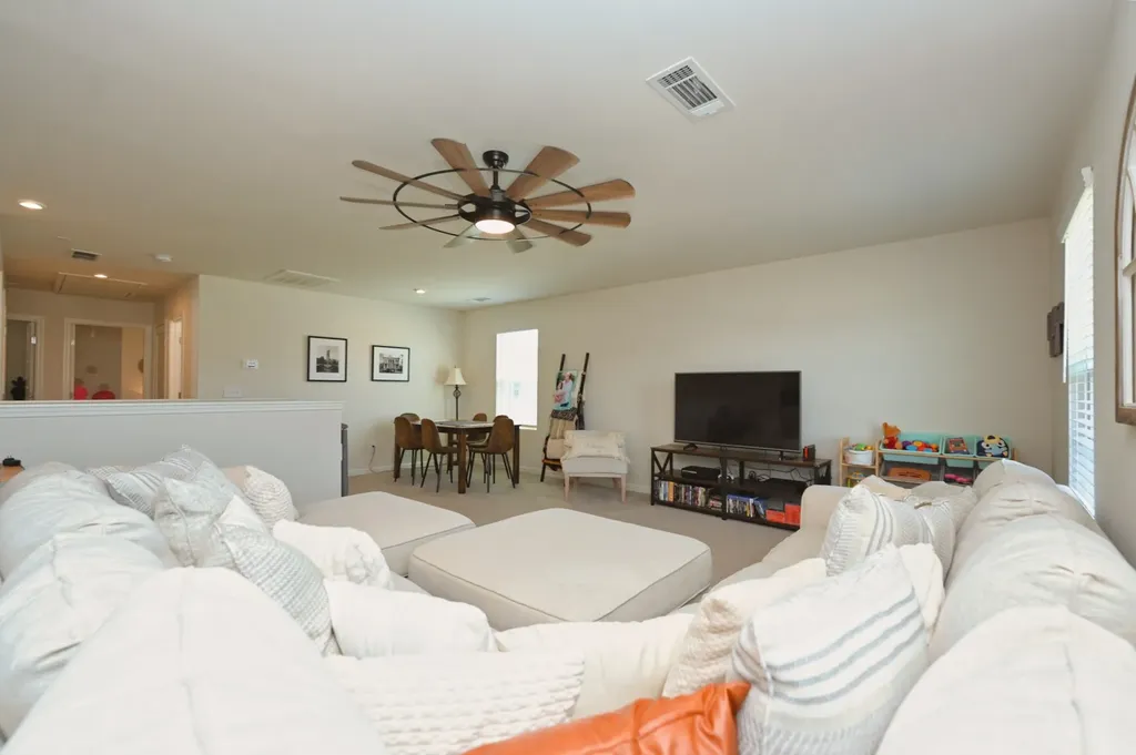 522 Red Barn Way Mount Juliet TN 37122