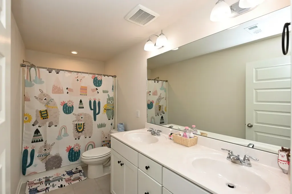522 Red Barn Way Mount Juliet TN 37122