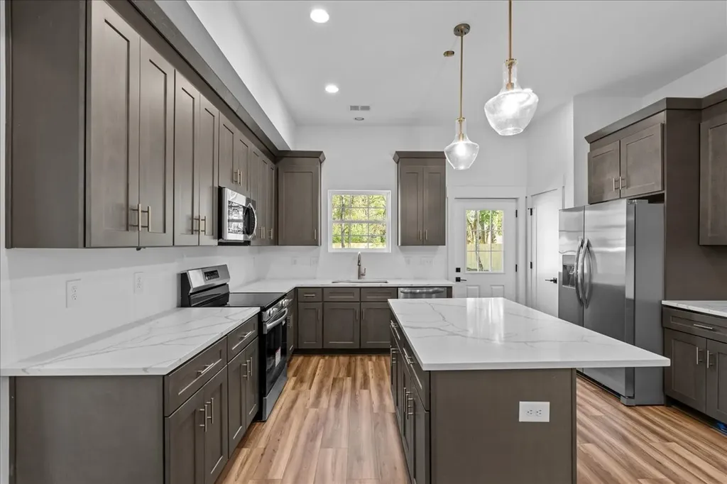 329 Seneca Drive Nashville TN 37214