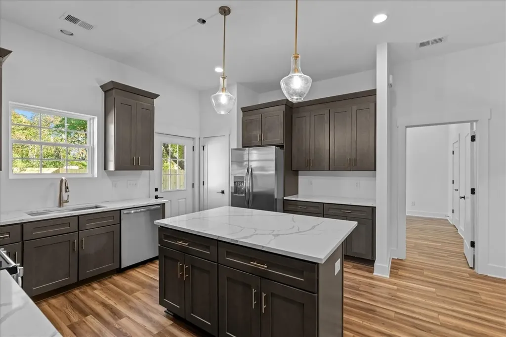 329 Seneca Drive Nashville TN 37214