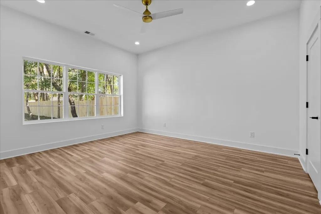 329 Seneca Drive Nashville TN 37214
