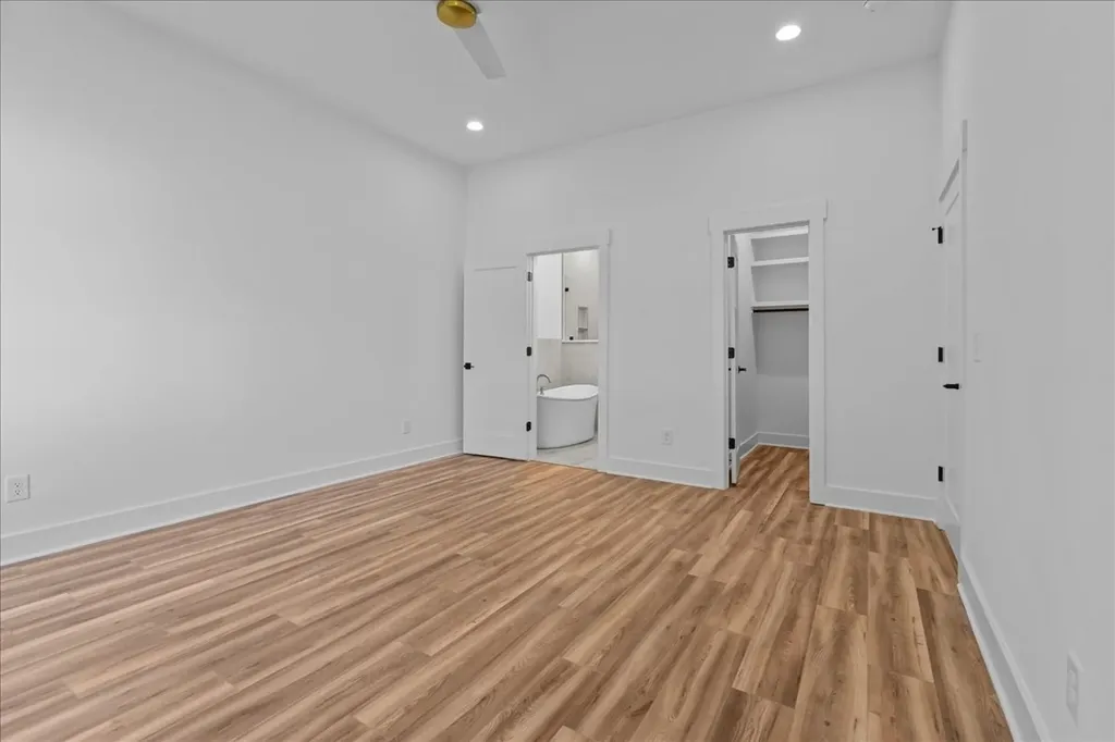 329 Seneca Drive Nashville TN 37214