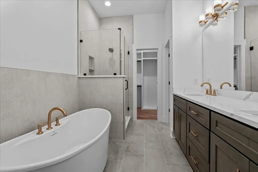 329 Seneca Drive Nashville TN 37214
