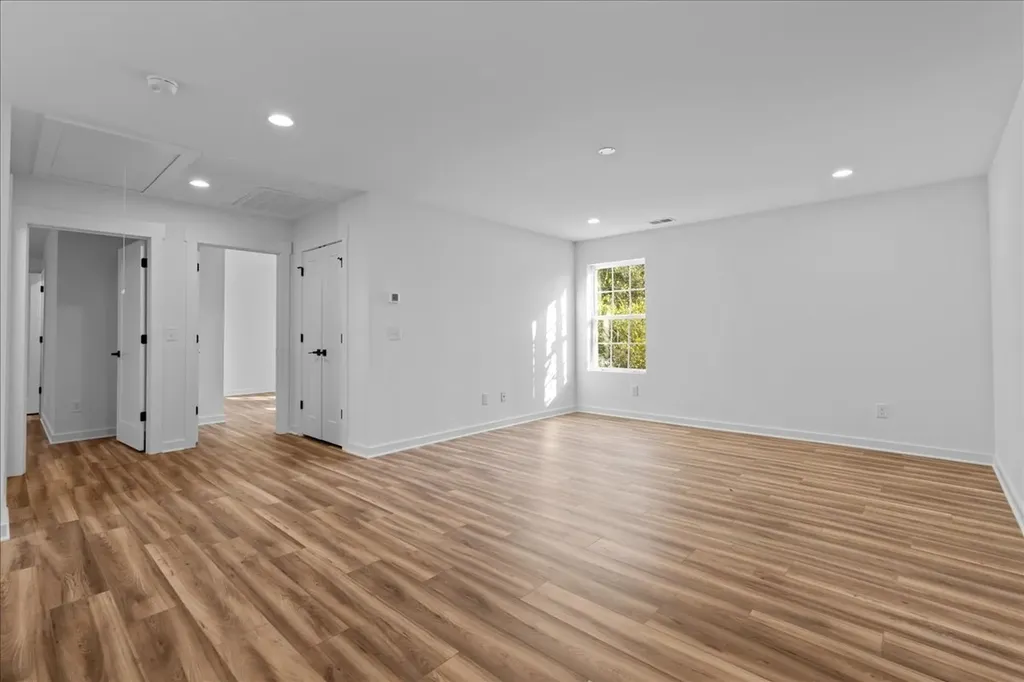 329 Seneca Drive Nashville TN 37214