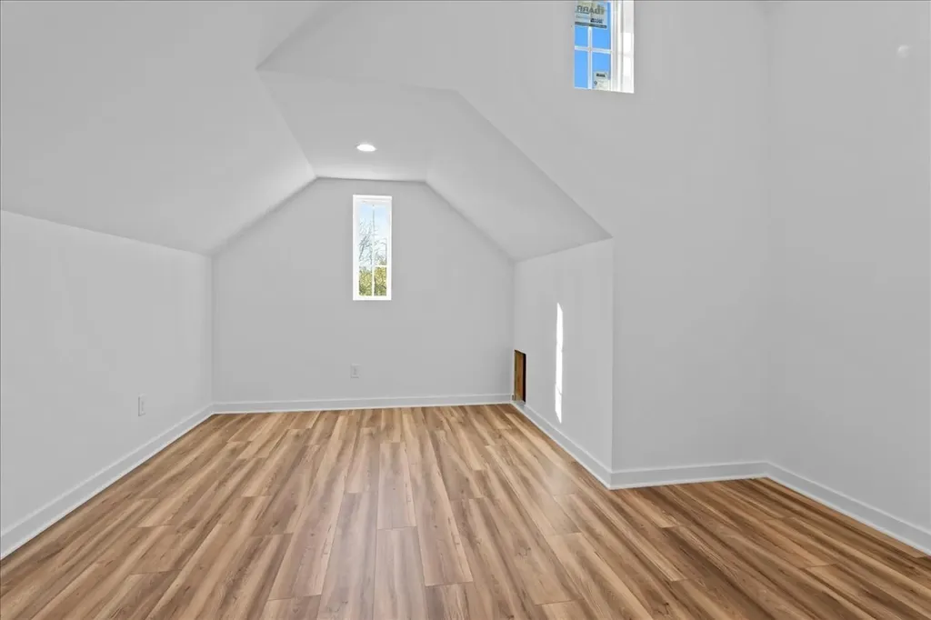 329 Seneca Drive Nashville TN 37214