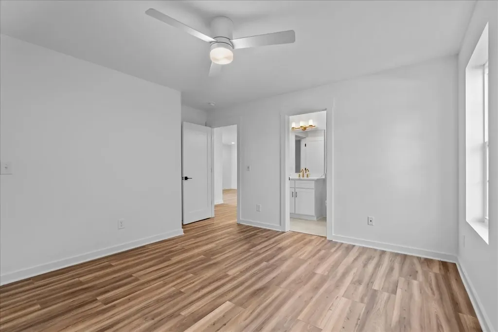 329 Seneca Drive Nashville TN 37214