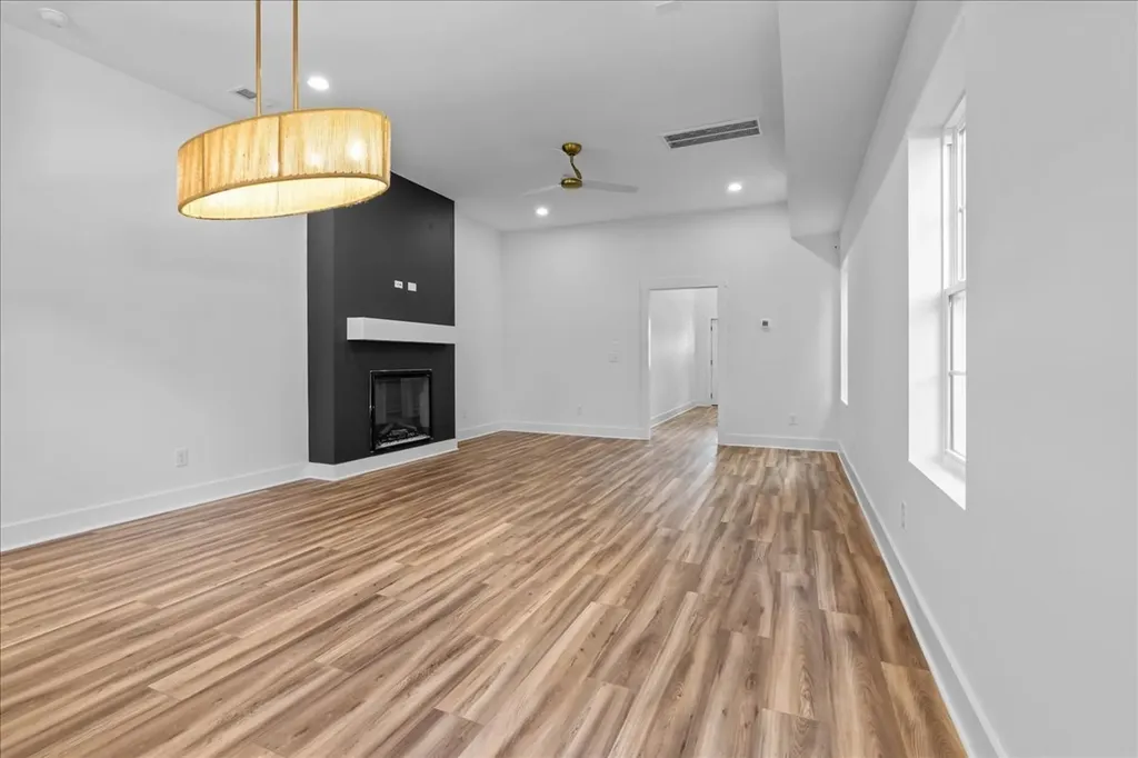 329 Seneca Drive Nashville TN 37214