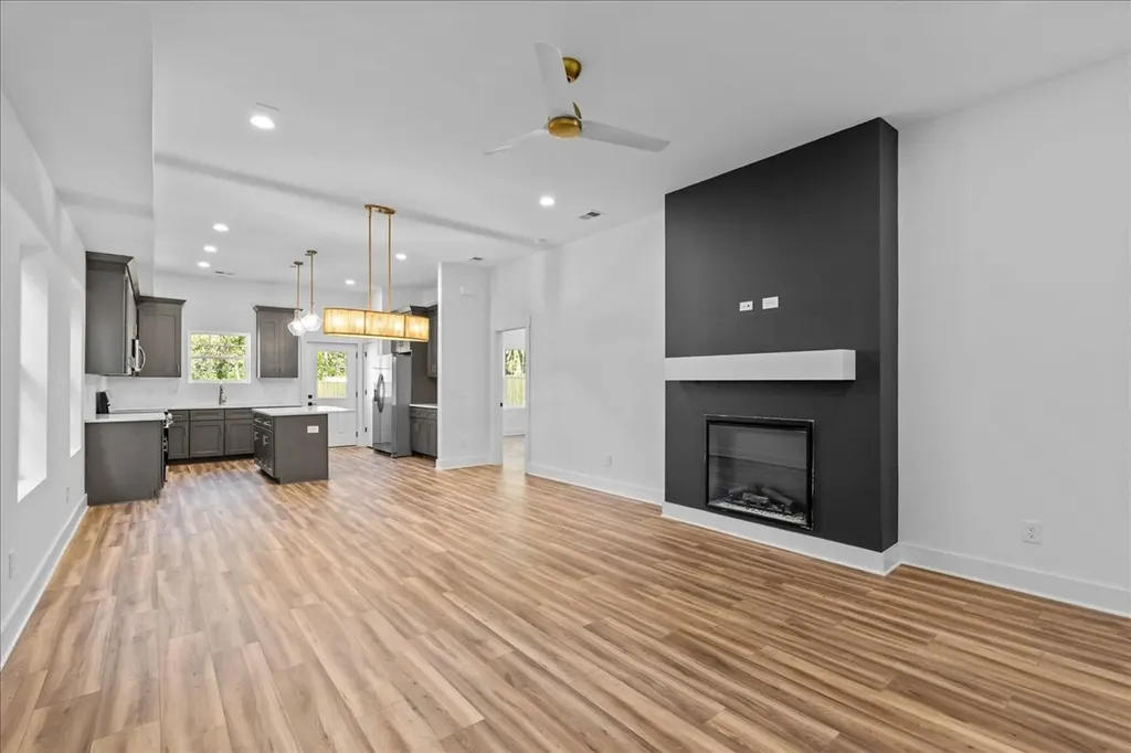 329 Seneca Drive Nashville TN 37214