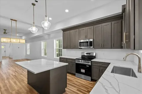 329 Seneca Drive Nashville TN 37214