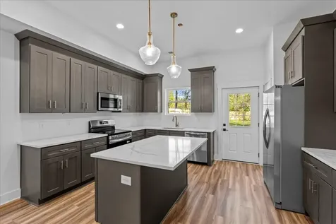 329 Seneca Drive Nashville TN 37214