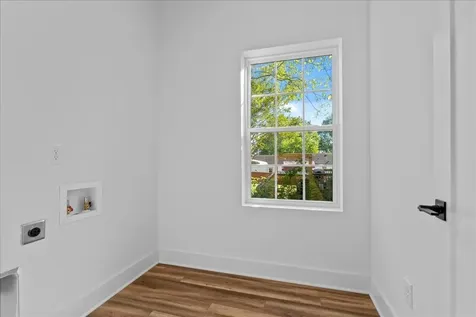 329 Seneca Drive Nashville TN 37214