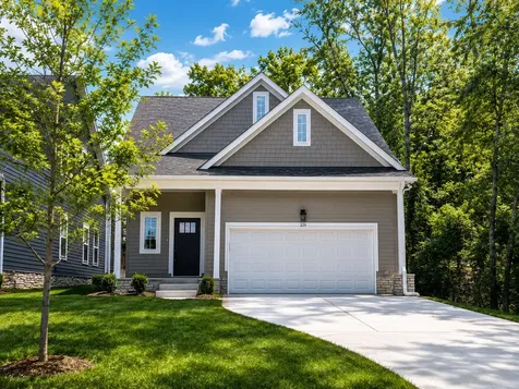 329 Seneca Drive Nashville TN 37214
