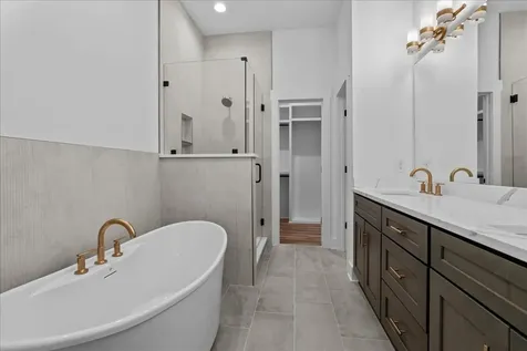329 Seneca Drive Nashville TN 37214