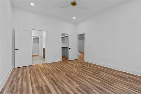329 Seneca Drive Nashville TN 37214