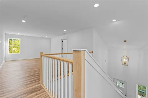 329 Seneca Drive Nashville TN 37214